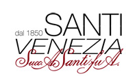 Santi Venezia